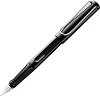  Lamy