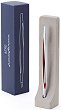 �����-������ �������� Pininfarina Segno Aero