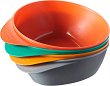 ������� Tommee Tippee Easi-Scoop - 