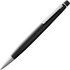 ����������� ����� Lamy