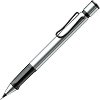 ����������� ����� Lamy Al-star Alluminium