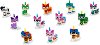 LEGO Unikitty - ���� ������� �������� - 