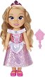 ����� ������ - Jakks Pacific inc - 