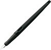 ������� Lamy Alluminium