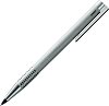 ����������� ����� Lamy