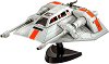 ���������� ����� - Snowspeeder T-47 - 