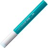   Copic Ink B