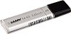 ������� �� ����������� ����� Lamy M43