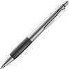 ��������� Lamy Aluminium and wood