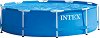 ������ �������� ������ Intex