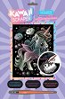     Sequin Art -  - 