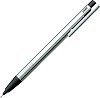 ����������� ����� Lamy