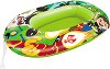 ��������� ������ ����� Mondo - Ben 10 - 
