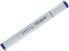   Copic B