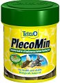 ����� �� �������������� ���������� ����� Tetra Plecomin - 