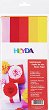 ���� ������ Heyda - ������� �������