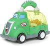 ������ �������� �� �������� Little Tikes - 