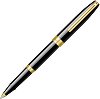 ����� Sheaffer Glossy Black and Gold