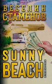 Sunny Beach - 