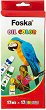 ������� ��� Foska