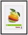    Hama Sevilla - 
