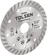 ��������� ���� �� ���� ������ �� ����� Tolsen