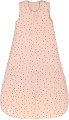 ������� ������ ����� Lassig Powder Pink - 