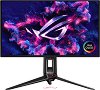 ������� ASUS ROG Swift PG27UCDM