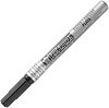 ����������� ������ � ��� Sakura Pen-Touch Extra Fine