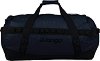 Vango Cargo 120