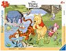 ���� ��� � �������� ���� ��������� - 