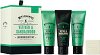 ��������� �������� Scottish Fine Soaps Men's Grooming - 