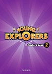 Young Explorers - ���� 2: ����� �� ������� �� ��������� ���� - 