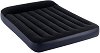 �������� ������ � �������� ����� Intex Full Pillow Rest Classic Airbed