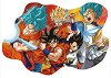 Dragon Ball - 