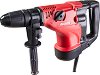 ������������ ���������� Raider RDP-HD59