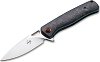 ������ ��� Boker Nebula