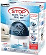 ��������������� Ceresit Aero 360�