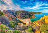 ����� ��������, ��������, ������ - 