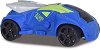   Majorette Future Race 19 - 