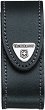   Victorinox Belt Pouch