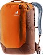 ������ Deuter Giga