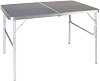     Vango Granite Duo 120