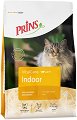       Prins Indoor - 