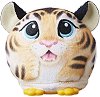 ������ ����� - Hasbro - 