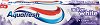 Aquafresh Active White - 