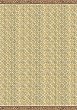   Stamperia -   