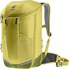 ������ Deuter Rotsoord