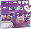    Apli Decor Pen