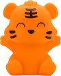 ��������� ������ ����� ����� Dhink Mini Tiger